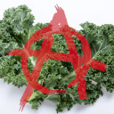 anarchistkale avatar