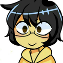 anarchistkatie avatar