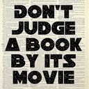 anarchistlibrarian avatar