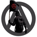 anarchistlogix-blog avatar