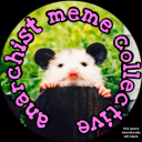 anarchistmemecollective avatar