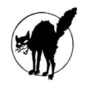 anarchistmuehsam avatar