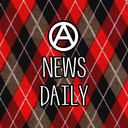 anarchistnewsdaily avatar