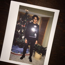 anarchistparty avatar