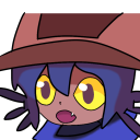 anarchistpeanut avatar