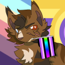 anarchistqueer avatar