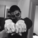 anarchistw0lf avatar