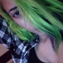 anarchistwithanxiety avatar