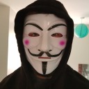 anarchistwookie avatar