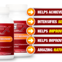 anarchivedperfection avatar