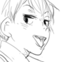 anarchivething avatar