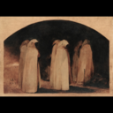 anarcho-anarchy avatar