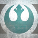 anarcho-astromech avatar