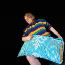 anarcho-bitch avatar