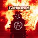 anarcho-catboyism avatar