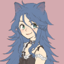 anarcho-catgirlism avatar