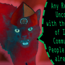 anarcho-catist avatar