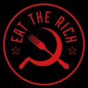 anarcho-commuwunist avatar