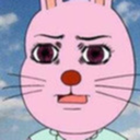 anarcho-dj-anxious avatar