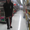 anarcho-dovahkiin avatar