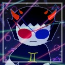 anarcho-idiot avatar