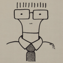 anarcho-loser avatar