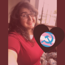 anarcho-mom-unist avatar