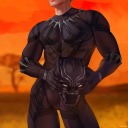 anarcho-mysticismus avatar