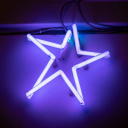 anarcho-narcissist avatar