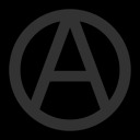 anarcho-rifle-association avatar