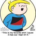 anarcho-sexual avatar