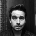 anarcho-stalinist avatar