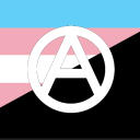 anarcho-yorpism avatar