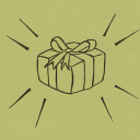 anarchoalaskan avatar