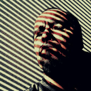 anarchoarchitect avatar