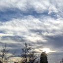 anarchobaptist avatar