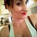 anarchoberries avatar