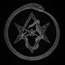 anarchoccultist avatar