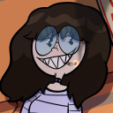 anarchocyclist avatar