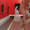 anarchofemboyism avatar