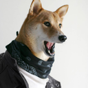 anarchohacktivist avatar