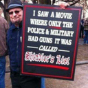 anarchohairdresser avatar