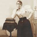 anarchomuseum avatar