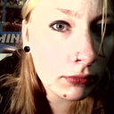 anarchopancakes-blog avatar