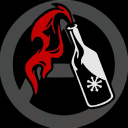 anarchopostings avatar