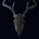 anarchopunk-deer avatar