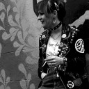 anarchopunkpops avatar