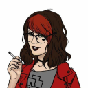 anarchopupgirl avatar