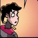 anarchoshanties avatar