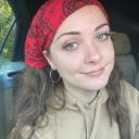 anarchosoupist avatar